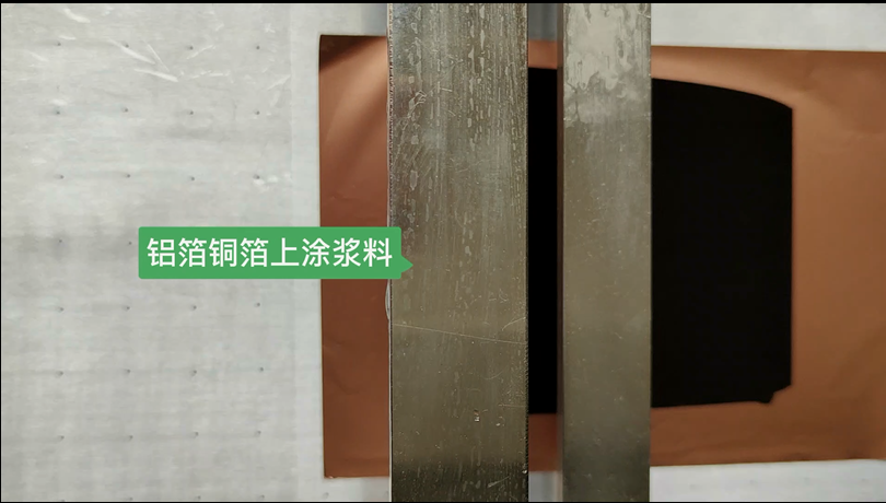 Coating cases of different substrates and samples of automatic film coating machine with picture 5