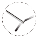 Details of HUXI RWD50/20030041 LCD overhead stirrer 5