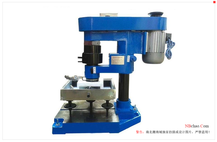 Research and analysis of factors affecting wear resistance of concrete with Figure 1
