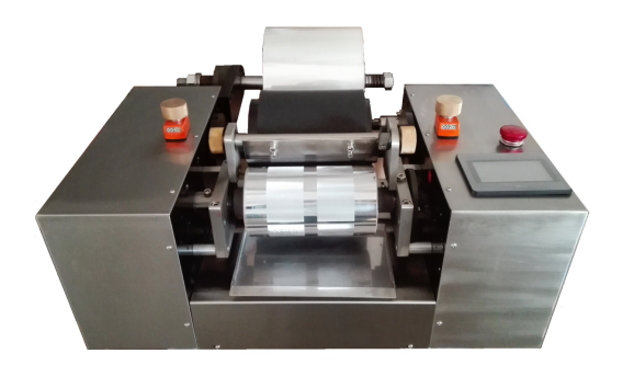 Maintain the quality of your screen printing with proper screen tension Figure 1