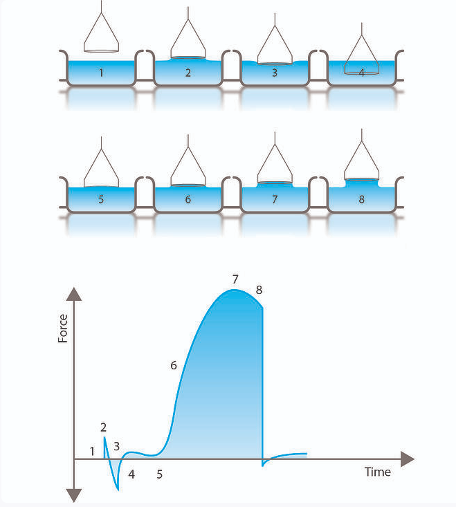 3 ways to measure surface tension with picture 1