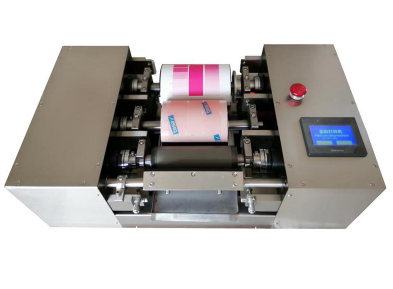 How to calculate flexo ink consumption?  Picture 1