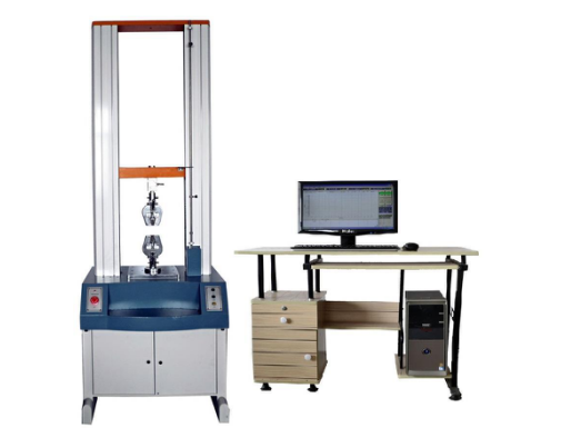 How to calculate elongation in tensile test?  Picture 1