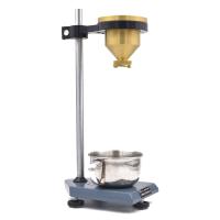 Rotary ink viscosity measurement with picture 2