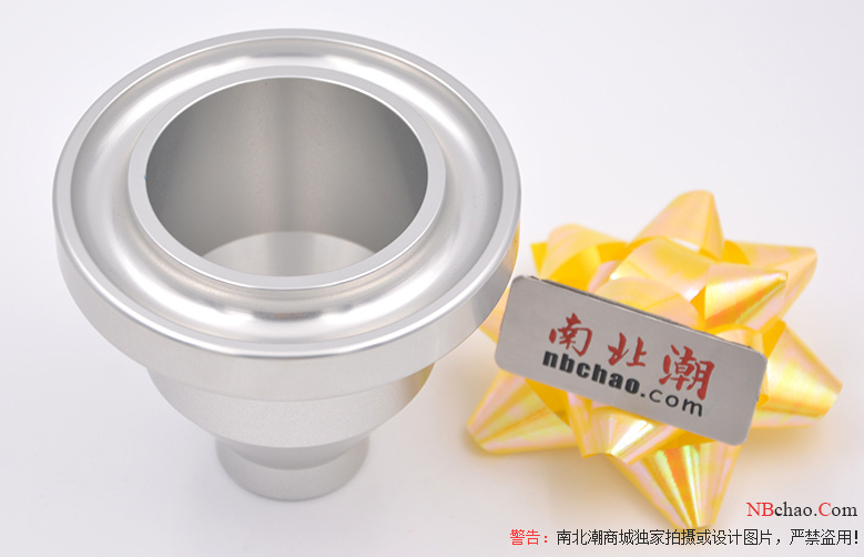 Rotary ink viscosity measurement with picture 3