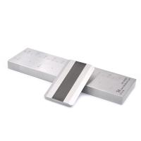 GB/T36650 Optical Fiber Coloring Ink Performance Testing Scheme [attached instrument parameters] with Figure 7