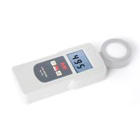 GB/T36650 Optical Fiber Coloring Ink Performance Testing Scheme [attached instrument parameters] with Figure 8