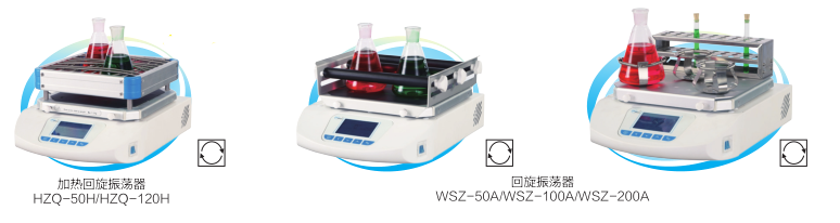 Yiheng WSZ-200A cyclotron oscillator details Figure 1