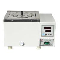 GO modified TFC-FO membrane support layer with different particle sizes prepared by coating machine