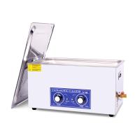 GO modified TFC-FO membrane support layer with different particle sizes prepared by coating machine Figure 4