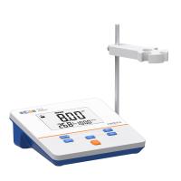 GBT14907 Standard Indoor Steel Structure Fireproof Coating Performance Testing Scheme [Instrument List] with Figure 5