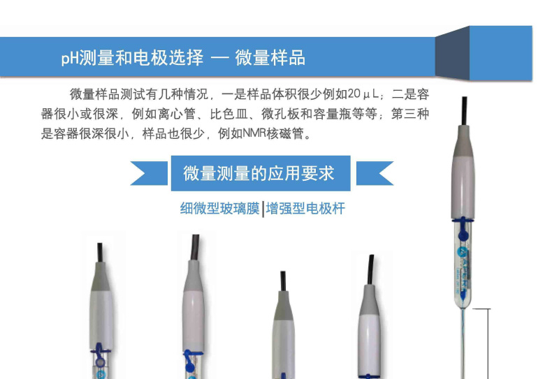 Ark FZ-243-6 PH Electrode Details Figure 1