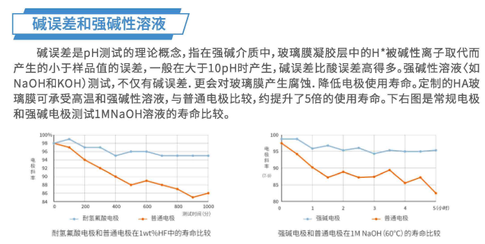 Ark FZ-863 PH Electrode Details Figure 2