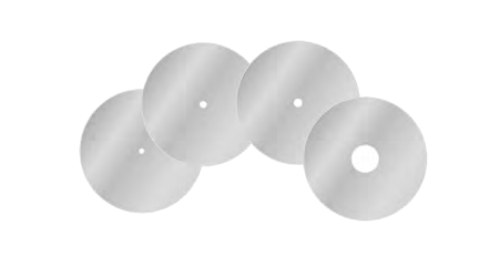 3nh TS8216 (Î¦0.3mm) desktop Spectrophotometer  details Figure 3