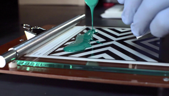 How to test paint quality and why do you need a paint test?  Picture 1