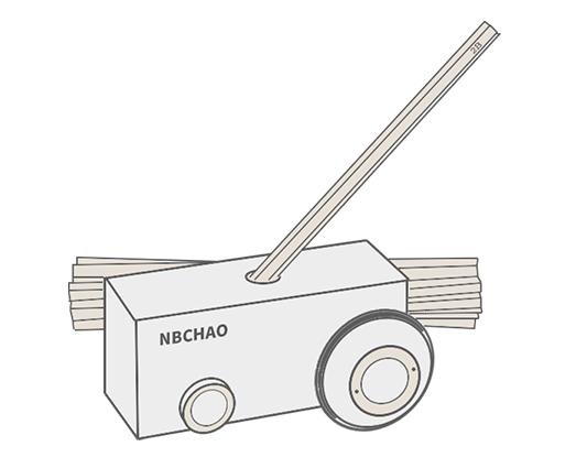 What is a Pencil Hardness Test? Picture 1