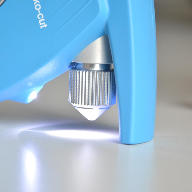 8种涂层厚度测量方法配图4