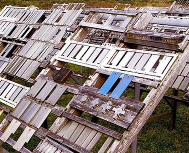 8 Corrosion Tests to Reduce Corrosion with Figure 1