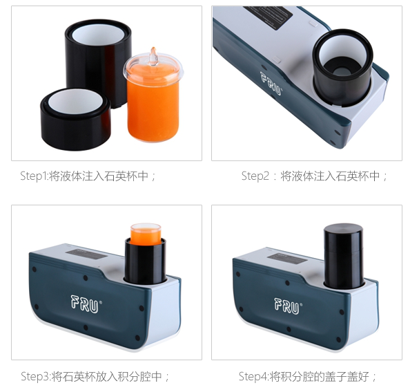 1494918756505060871.png Waifu liquid powder multi-function test assembly