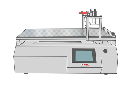 如何选择实验室涂膜机配图1