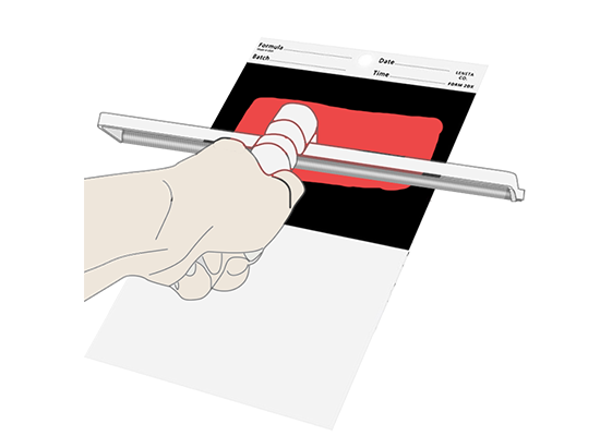 如何选择实验室涂膜机配图2