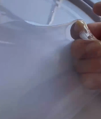 What is the minimum film forming temperature? Picture 1