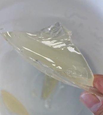 What is film formation? Picture 1