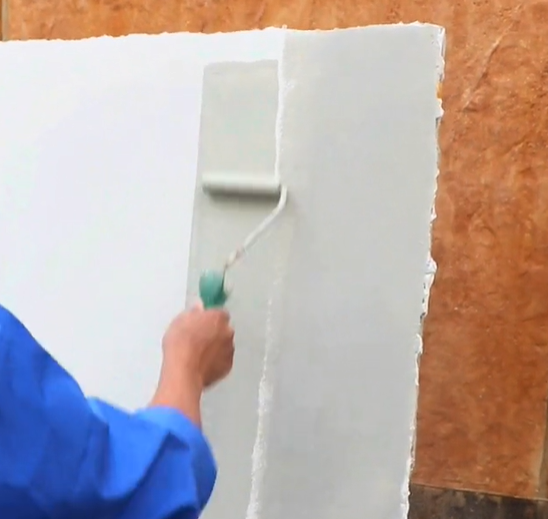 What are silicate coatings? Picture 1