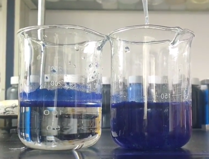 What is a humectant? Picture 1