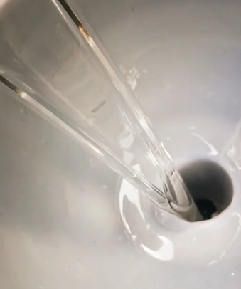 What is a dispersant? Picture 1