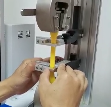 What is Tensile Strength? Picture 1