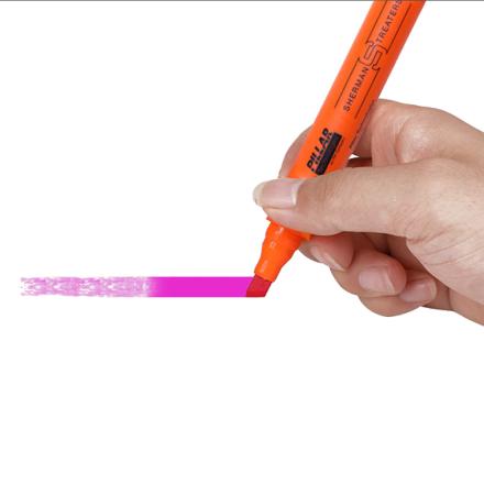 Four simple steps let you use the dyne pen correctly with pictures 1