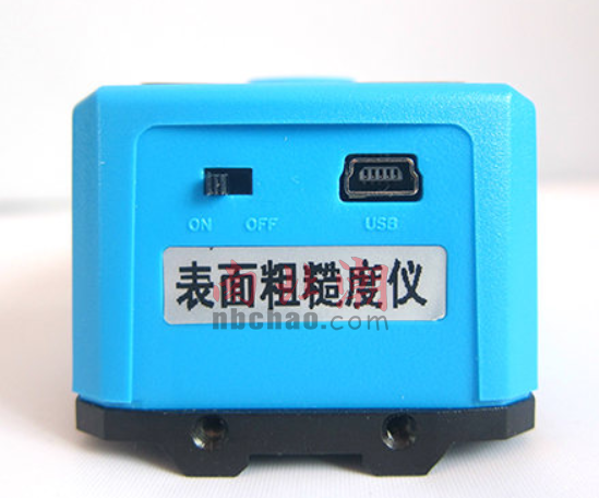 What are the functions of plastic surface treatment?  Picture 1