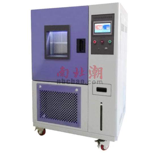 How to evaluate the surface treatment?  Picture 2