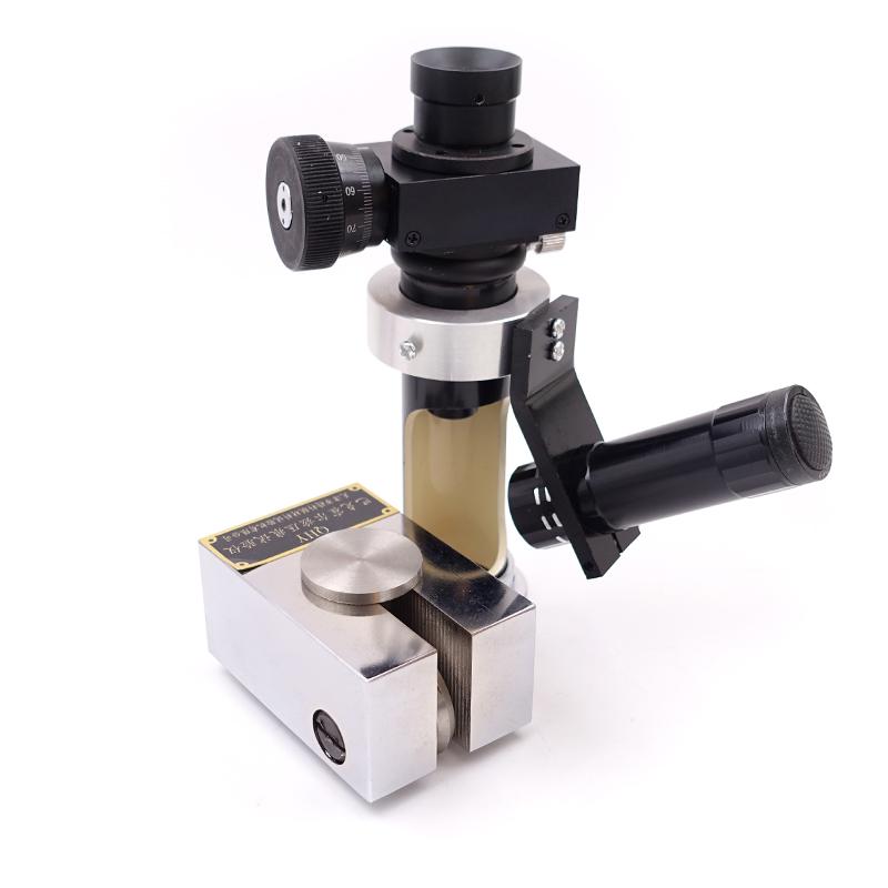 The 4 types of tests that measure the strength of a coating are shown in Figure 1