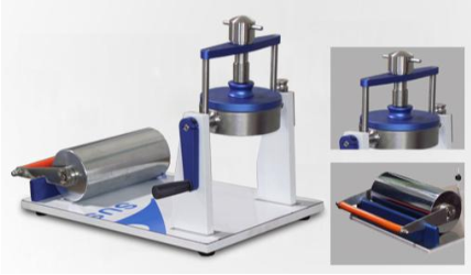 Internason IMT-COB01 Cobo Water Absorption Tester Details Figure 1
