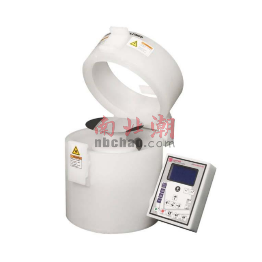 Three small suggestions for improving the effect of spin coating with picture 1