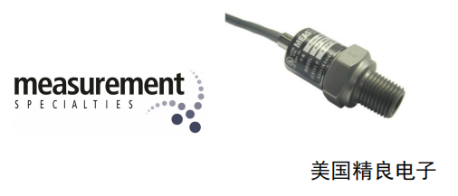 Lanbo Huike 16032 Sheet Burst Strength Tester Details Figure 3