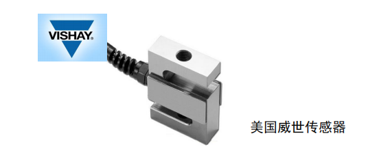 Rambo Huike 17051 (1) Compression Tester Details Figure 3