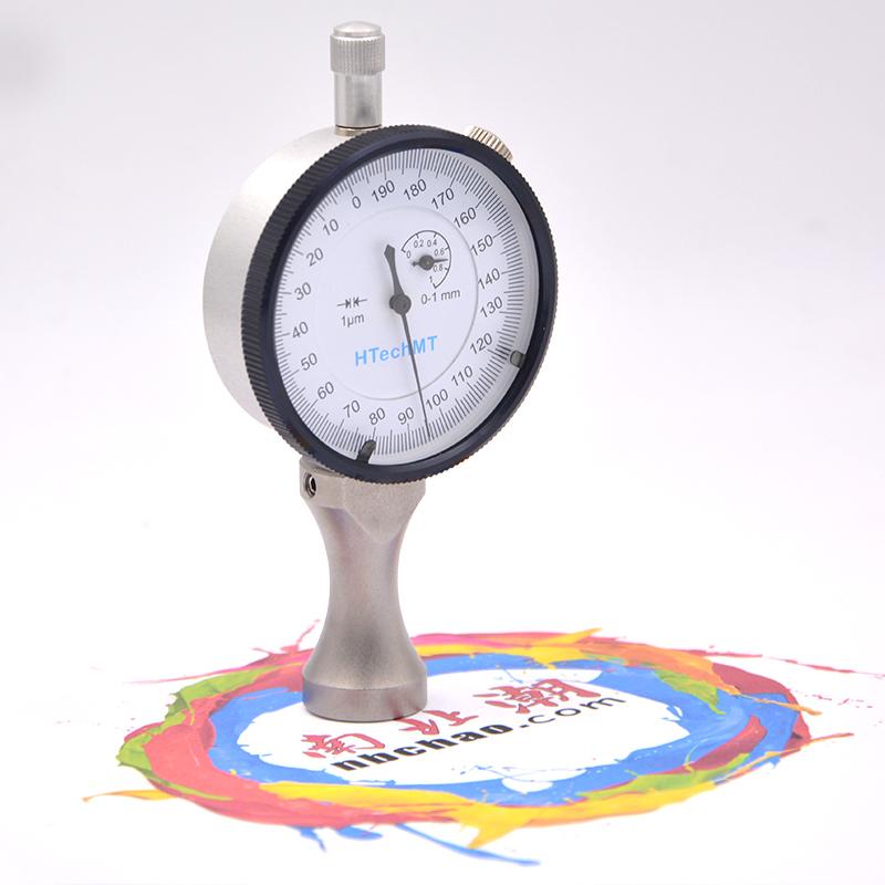 Specification for surface finish of plastic parts with Figure 1