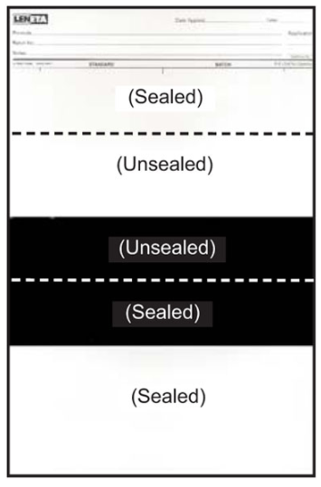 LENETA 19BR Details Figure 1