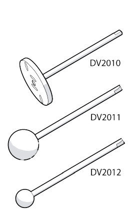 TQC DV2012 Detail Picture 1