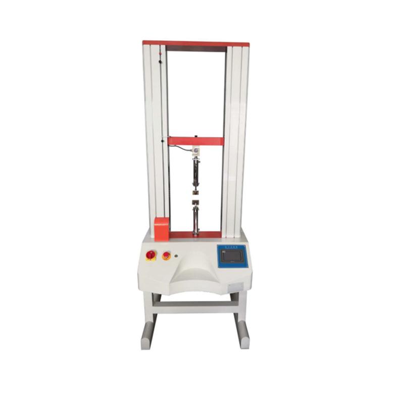 How to choose a Tensile Testing Machine?  Picture 1