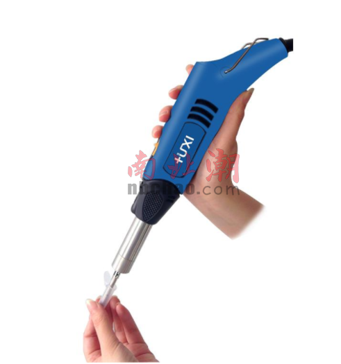 Common faults and solutions of hand-held homogenizer with picture 1