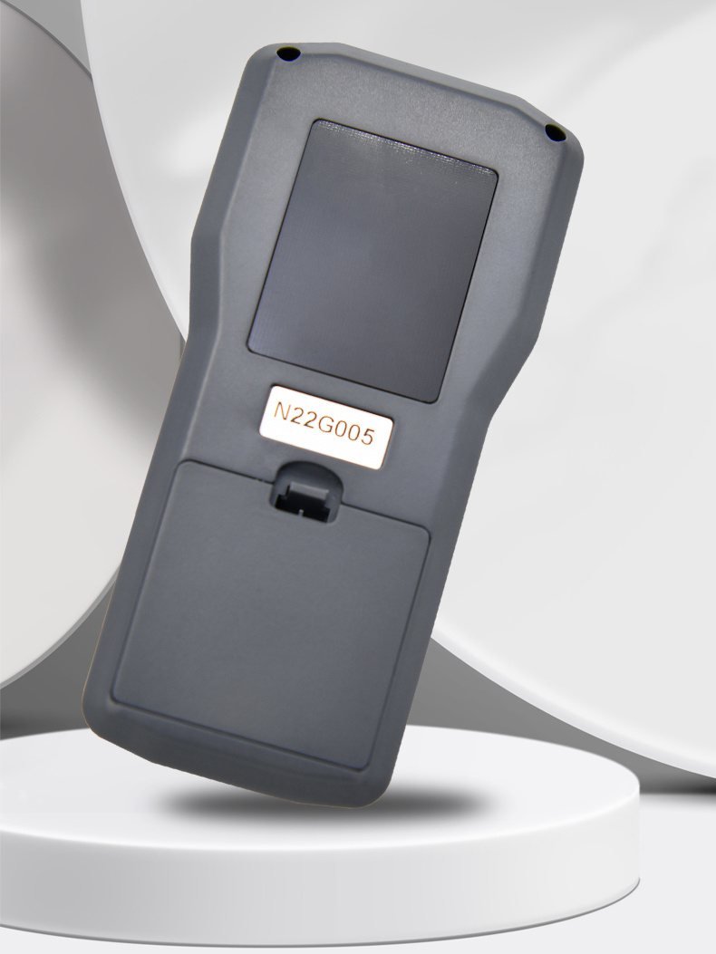 Details of Qingdao Tuoke MS380 Floor and Wall Moisture Meter Figure 11