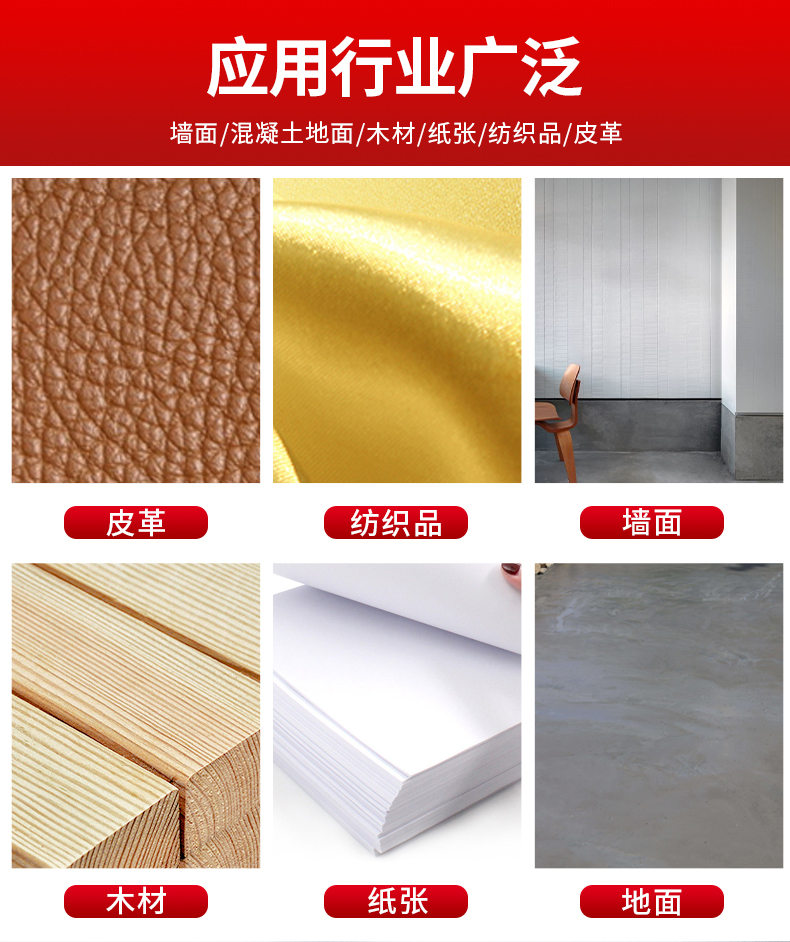 Details of Qingdao Tuoke DM200C Surface Moisture Meter 3