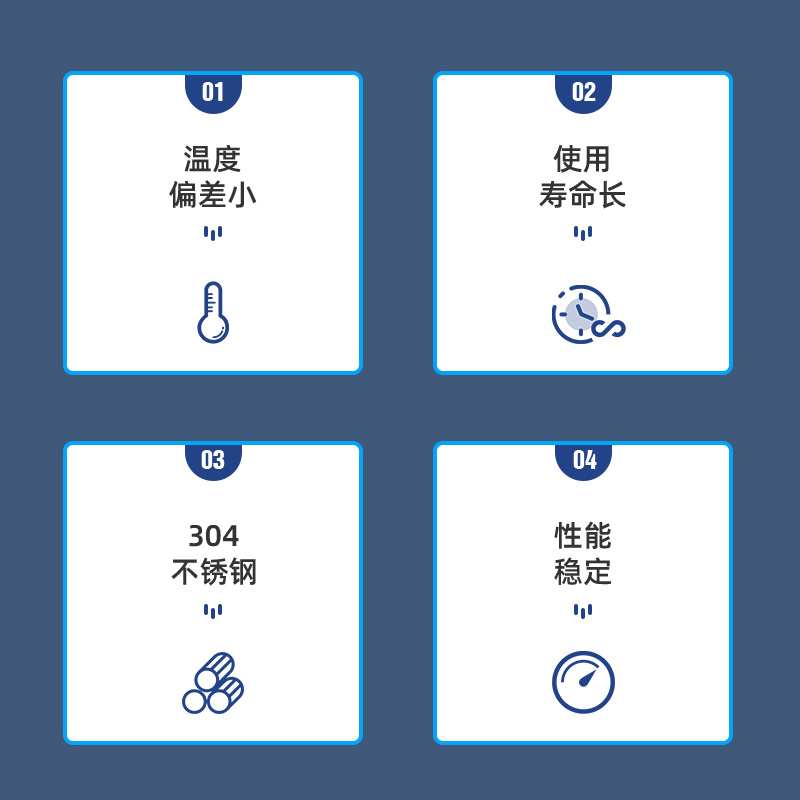 Hiyoda QD-E708-1000K40-X10 rapid temperature change Test Chamber details Figure 2