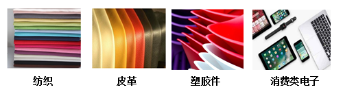 Yuanfang PSC-40H portable Spectrophotometer  details Figure 6