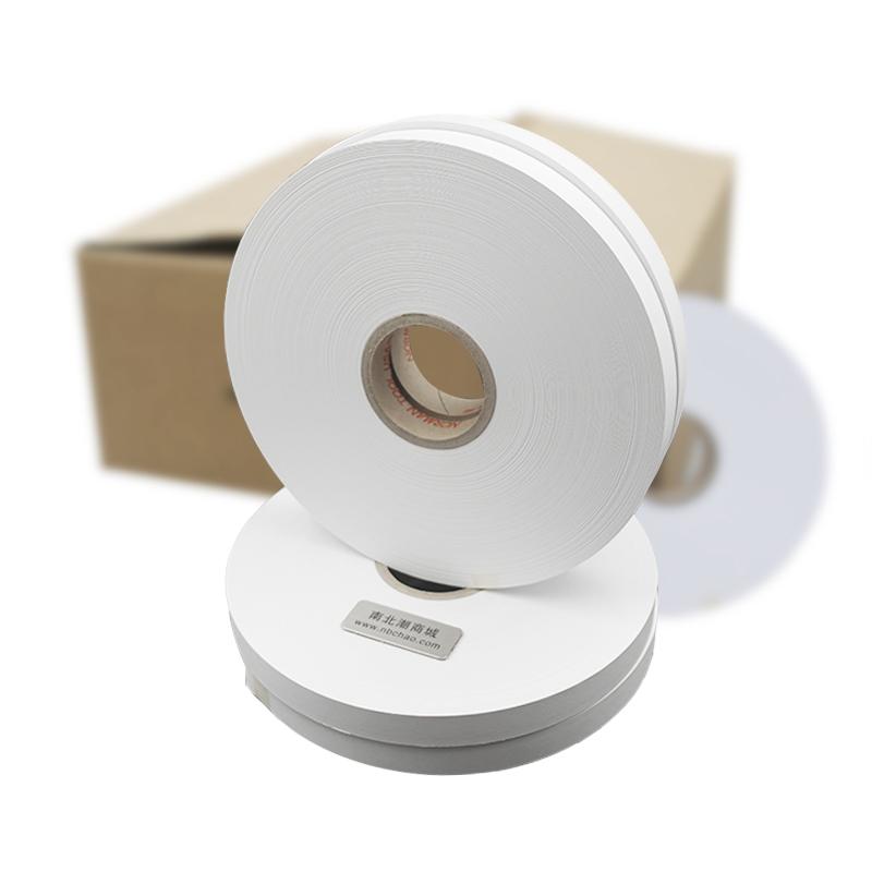 How to store NORMANTOOL RCA paper tape correctly in different environments?  Picture 1