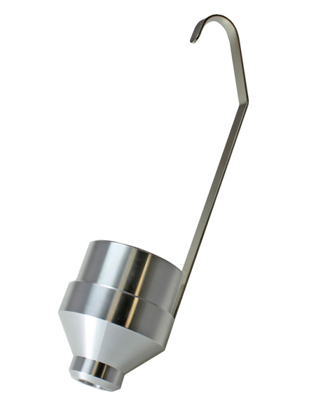 RHOPOINT RL-A-FC-FRIKMAR/6 FIG. 1